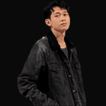Yopi Septian