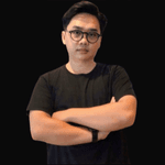 Ridwan Maulana