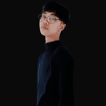 Hafidz Syamsul