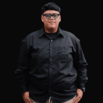 Bima Sakti