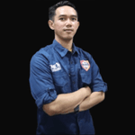 Yayat Ruhiyat
