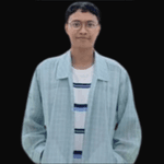 Angger Cakra