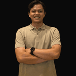 Muhammad Abi
