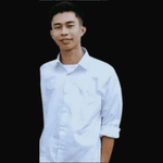 Sukma Sukarno