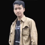 Faisal Abdul