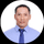 Client Say